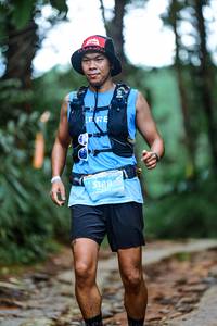 BIB: 31888
                            <button type="button" onclick="openModal(25018332)" class="btn btn-primary btn-sm float-right btn-popup" data-toggle="modal" data-target=".modal-high-quality">
                        <i class="fas fa-shopping-cart"></i> Add to Cart
                    </button>
                                            <button type="button" onclick="isThisMe(25018332, true)" class="btn btn-success btn-sm float-right btn-popup btn-isme hidden" data-toggle="tooltip" data-placement="bottom" title="นี่คือรูปของคุณใช่ไหม คลิกที่นี่เพื่อเอาเข้าอัลบั้ม">
                        <i class="fas fa-plus"></i> Add to album
                    </button>
                    <button type="button" onclick="isThisMe(25018332, false)" class="btn btn-warning btn-sm float-right btn-popup btn-isnotme hidden">
                        <i class="fas fa-ban"></i> Remove from album
                    </button>